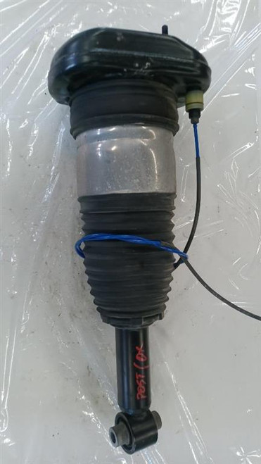 BMW SERIE 5 «G31» TOURING (2016) ASSALE AMMORTIZZATORE POST. DX. USATO Da 2016 A 2020 [[249394]]