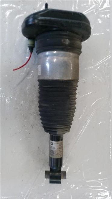 BMW SERIE 5 «G31» TOURING (2016) ASSALE AMMORTIZZATORE POST. SX. USATO Da 2016 A 2020 [[249395]]