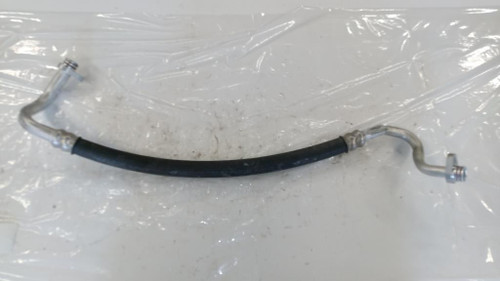 OPEL GRANDLAND X (2017) TERMICO FLESSIBILE A/C (COMPRESSORE/EVAPORATORE) USATO Da 2018 A 2021 [[249408]]