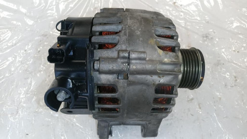 OPEL MOKKA B (2020) IMPIANTO ELETTRICO ALTERNATORE USATO Da 2020 in poi [[249428]]