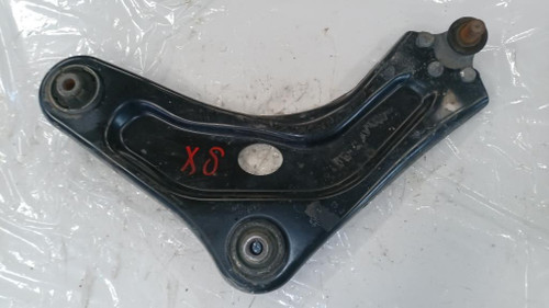 OPEL CROSSLAND X (2017) ASSALE BRACCIO OSCILLANTE ANT. SX. USATO Da 2018 A 2020 [[249458]]