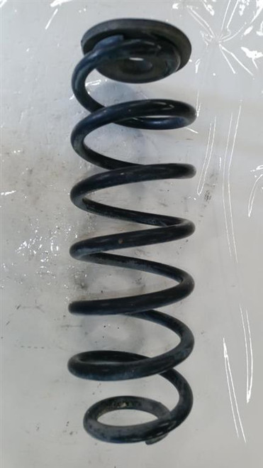 VOLKSWAGEN TIGUAN «I» (2008) ASSALE MOLLA AMMORTIZZATORE POST. DX. USATO Da 2007 A 2011 [[249522]]