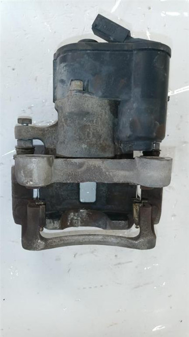 VOLKSWAGEN TIGUAN «I» (2008) IMPIANTO FRENANTE PINZA FRENO POST. DX. USATO Da 2007 A 2011 [[249529]]