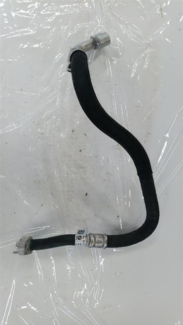 MINI MINI COOPER «F56» (2018) TERMICO FLESSIBILE A/C (COMPRESSORE/EVAPORATORE) USATO Da 2018 in poi [[249548]]