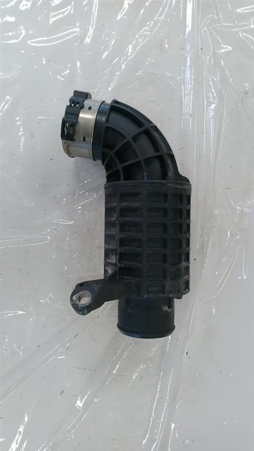 MINI MINI COOPER «F56» (2018) SCARICO E INIEZIONE MANICOTTO INTERCOOLER DX. USATO Da 2018 in poi [[249549]]