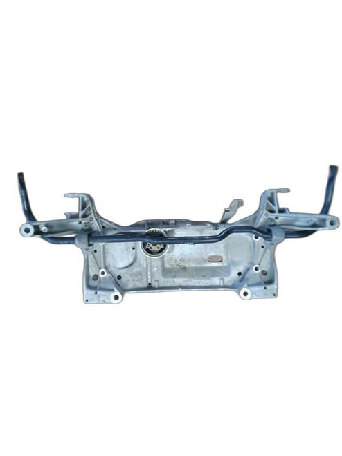 VOLKSWAGEN SCIROCCO «III» (2009) ASSALE ASSALE ANT. USATO Da 2008 A 2014 [[249555]]