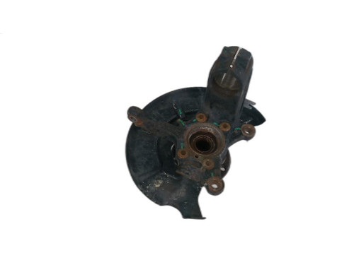 VOLKSWAGEN SCIROCCO «III» (2009) ASSALE FUSELLO RUOTA ANT. SX. USATO Da 2008 A 2014 [[249556]]