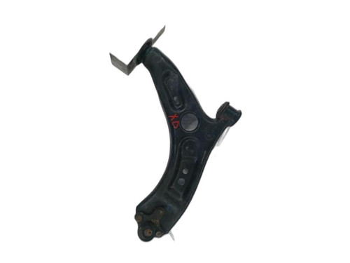 VOLKSWAGEN SCIROCCO «III» (2009) ASSALE BRACCIO OSCILLANTE ANT. DX. USATO Da 2008 A 2014 [[249559]]