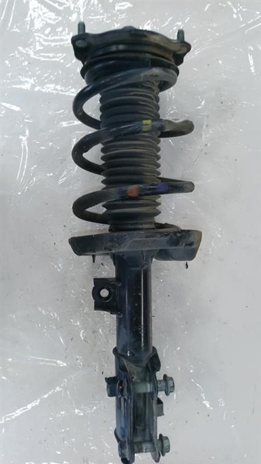 KIA NIRO (2016) ASSALE AMMORTIZZATORE ANT. DX. USATO Da 2016 A 2019 [[249597]]