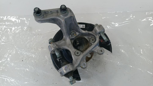 KIA NIRO (2016) ASSALE FUSELLO RUOTA POST. DX. USATO Da 2016 A 2019 [[249604]]