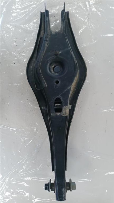 KIA NIRO (2016) ASSALE BRACCIO OSCILLANTE (POST.INF.) POST. SX. USATO Da 2016 A 2019 [[249605]]