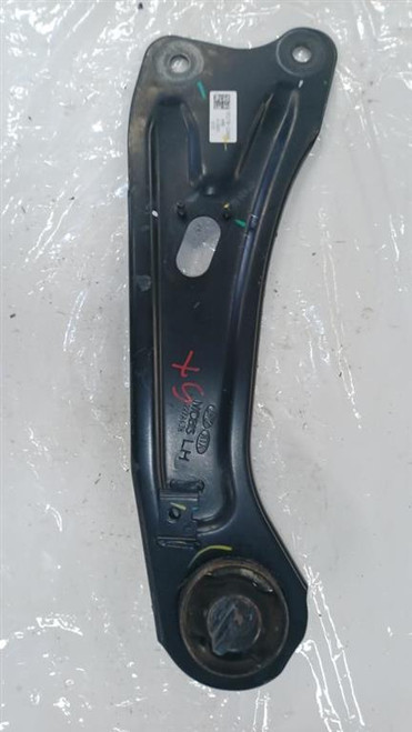 KIA NIRO (2016) ASSALE BRACCIO LONGITUDINALE POST. SX. USATO Da 2016 A 2019 [[249607]]