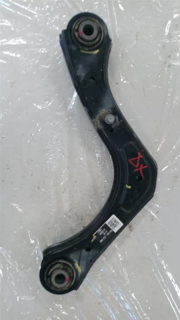 KIA NIRO (2016) ASSALE BRACCIO OSCILLANTE SUP. POST. DX. USATO Da 2016 A 2019 [[249612]]