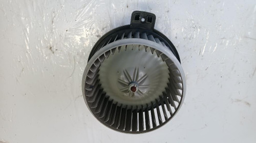 KIA SORENTO «II» (2006) TERMICO MOTORINO VENTILAZIONE ABITACOLO USATO Da 2006 A 2009 [[249857]]