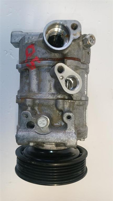 AUDI Q5 «FYB» (2016) TERMICO COMPRESSORE A/C USATO Da 2016 in poi [[249871]]