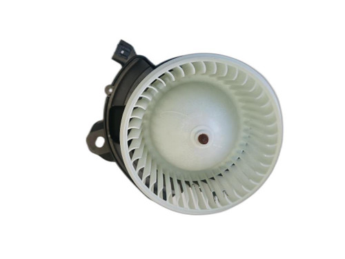 FIAT TIPO «II» (2016) TERMICO MOTORINO VENTILAZIONE ABITACOLO USATO Da 2015 A 2020 [[249905]]