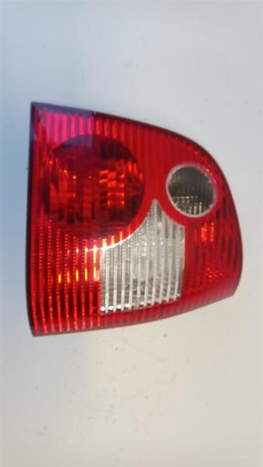 VOLKSWAGEN POLO «IV» (2002) FANALERIA FANALE POST. DX. USATO Da 2001 A 2005 [[250187]]