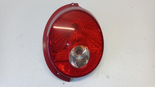 CHEVROLET MATIZ «II» (2006) FANALERIA FANALE POST. DX. USATO Da 2005 A 2011 [[250274]]