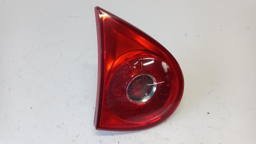 VOLKSWAGEN GOLF «V» (2004) FANALERIA FANALE INT. POST. SX. USATO Da 2003 A 2008 [[250334]]