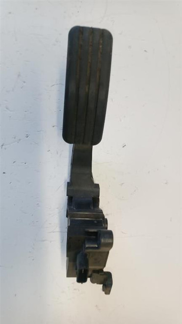 RENAULT MÉGANE «III» SW (2012) SCARICO E INIEZIONE PEDALE ACCELERATORE USATO Da 2012 A 2013 [[250350]]
