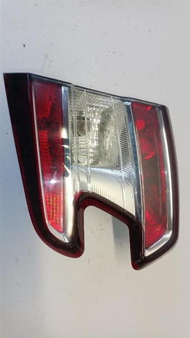 RENAULT MÉGANE «III» SW (2012) FANALERIA FANALE INT. POST. DX. USATO Da 2012 A 2013 [[250353]]