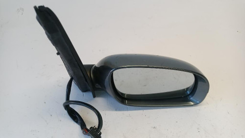 VOLKSWAGEN TOURAN «I» (2003) CRISTALLI RETROVISORE ESTERNO ANT. DX. USATO Da 2003 A 2006 [[250404]]