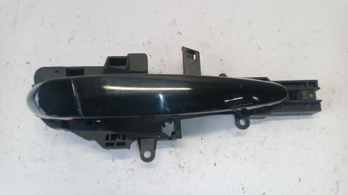 BMW SERIE 1 «E87» BERLINA (2005) LAMIERATI ESTERNI MANIGLIA PORTA EST. ANT. DX. USATO Da 2007 A 2012 [[250442]]