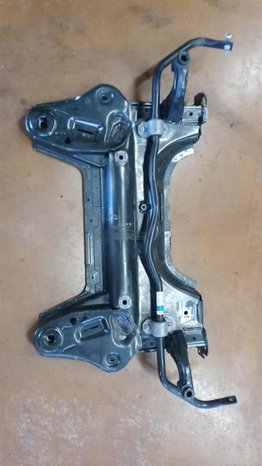 OPEL CORSA «F» (2019) ASSALE ASSALE ANT. USATO Da 2020 in poi [[250484]]