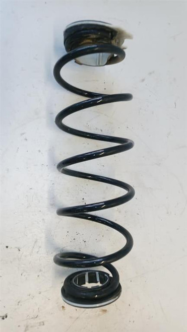 OPEL CORSA «F» (2019) ASSALE MOLLA AMMORTIZZATORE POST. DX. USATO Da 2020 in poi [[250496]]