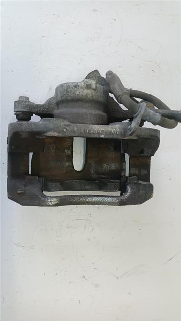 OPEL CORSA «F» (2019) IMPIANTO FRENANTE PINZA FRENO ANT. DX. USATO Da 2020 in poi [[250503]]