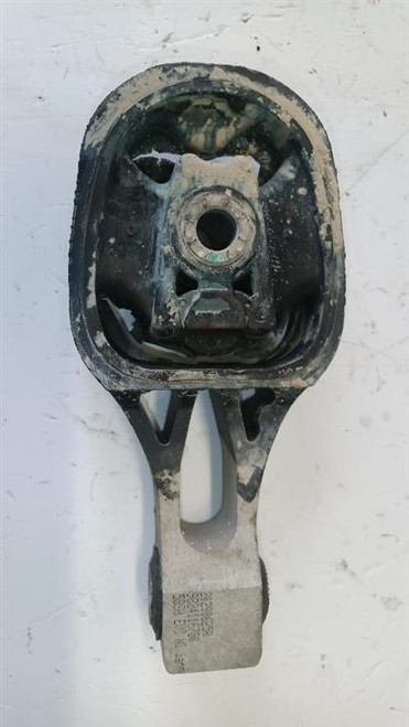 OPEL CORSA «F» (2019) MOTORE SUPPORTO GOMMA MOTORE (BIELLETTA) USATO Da 2020 in poi [[250506]]