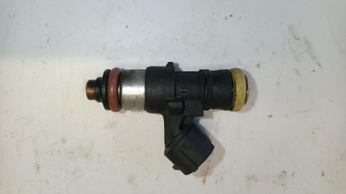 FIAT QUBO (2008) SCARICO E INIEZIONE INIETTORE METANO USATO Da 2009 A 2016 [[250519]]