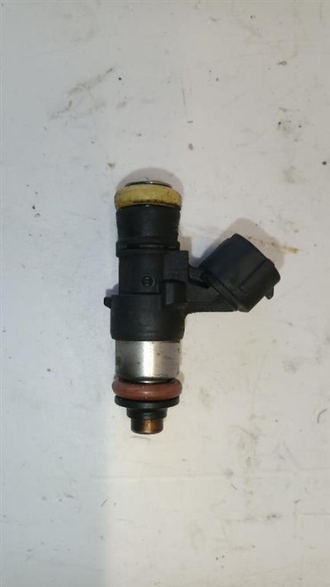 FIAT QUBO (2008) SCARICO E INIEZIONE INIETTORE METANO USATO Da 2009 A 2016 [[250520]]