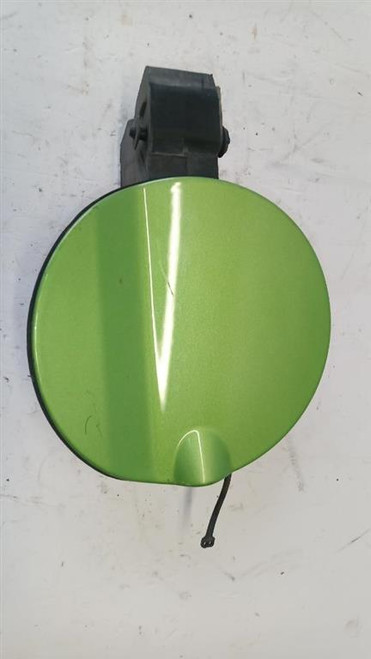 FIAT QUBO (2008) LAMIERATI ESTERNI SPORTELLO CARBURANTE PARAFANGO POST. USATO Da 2009 A 2016 [[250528]]