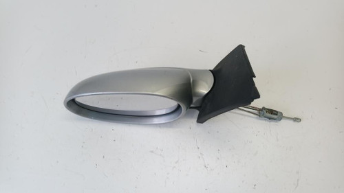 SMART CABRIO «450» (1998) CRISTALLI RETROVISORE ESTERNO ANT. SX. USATO Da 1999 A 2002 [[250545]]