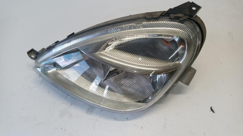 MERCEDES CLASSE A «W168» (1998) FANALERIA PROIETTORE ANT. SX. USATO Da 2001 A 2004 [[250560]]