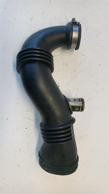 PEUGEOT 207 (2006) SCARICO E INIEZIONE MANICOTTO FILTRO ARIA USATO Da 2006 A 2009 [[250605]]