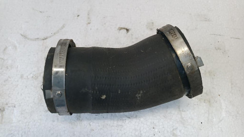 LAND ROVER RANGE ROVER EVOQUE «I» (2015) SCARICO E INIEZIONE MANICOTTO INTERCOOLER SUP. USATO Da 2015 in poi [[250673]]