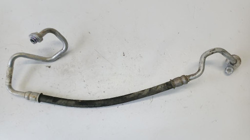 LAND ROVER RANGE ROVER EVOQUE «I» (2015) TERMICO TUBO ARIA CONDIZIONATA USATO [[250682]]