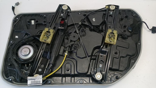 VOLVO V40 «II» (2012) LAMIERATI ESTERNI ALZACRISTALLO PORTA ANT. SX. USATO Da 2015 A 2018 [[250691]]