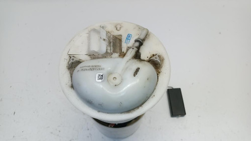 SUZUKI SWIFT «IV» (2005) SCARICO E INIEZIONE POMPA CARBURANTE C/GALLEGGIANTE USATO Da 2005 A 2011 [[250724]]