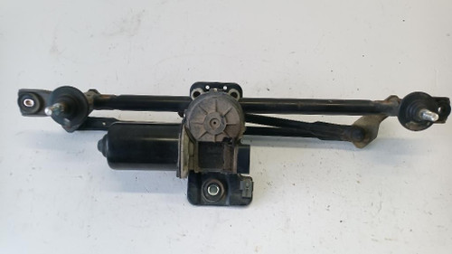 KIA SPORTAGE «II» (2005) CRISTALLI MECCANISMO TERGICRISTALLO USATO Da 2004 A 2010 [[250743]]