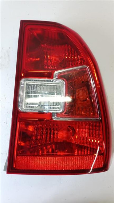 KIA SPORTAGE «II» (2005) FANALERIA FANALE POST. DX. USATO Da 2004 A 2010 [[250752]]