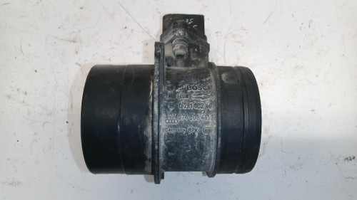 SEAT ALHAMBRA «7V9» (2001) SCARICO E INIEZIONE MISURATORE MASSA ARIA USATO Da 2002 A 2007 [[250799]]