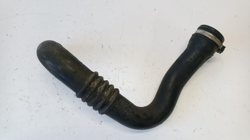FIAT GRANDE PUNTO (2006) SCARICO E INIEZIONE MANICOTTO FILTRO ARIA USATO Da 2005 A 2010 [[250824]]