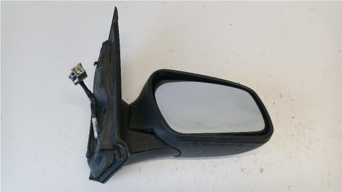 FORD FOCUS «II» SW (2005) CRISTALLI RETROVISORE ESTERNO ANT. DX. USATO Da 2005 A 2007 [[250831]]