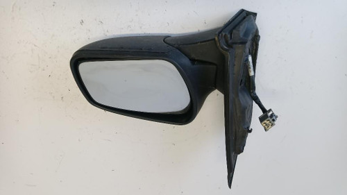 RETROVISORE ESTERNO ANT. DX. USATO DAL 2005 AL 2007 FORD FOCUS «II» SW (2005) 1510871 [[250831]]