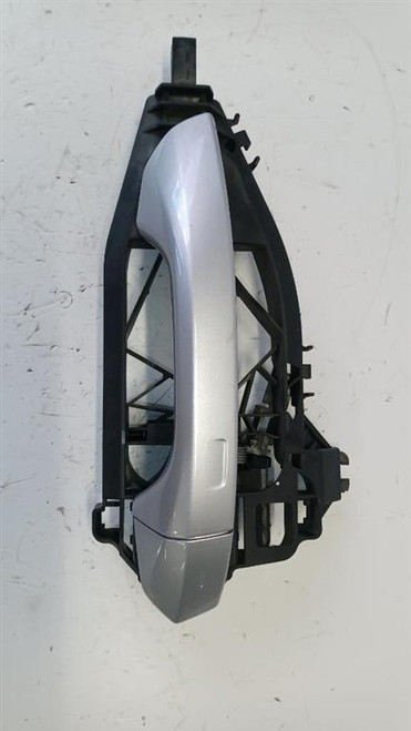 AUDI A6 «4A5/C8» AVANT (2018) LAMIERATI ESTERNI MANIGLIA PORTA EST. ANT. DX. USATO [[250839]]