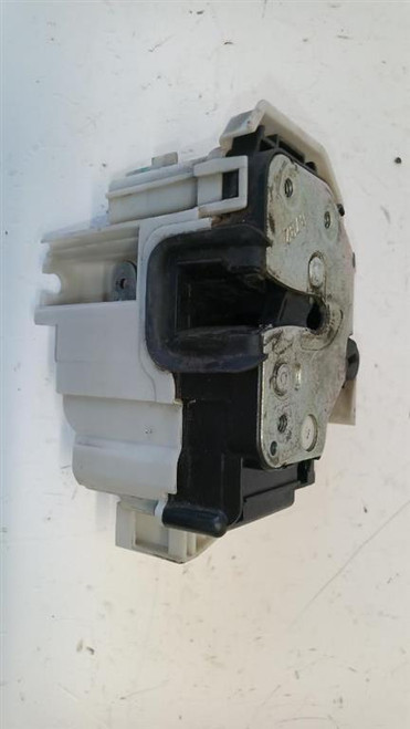 FIAT BRAVO «II» (2007) LAMIERATI ESTERNI SERRATURA PORTA ANT. DX. USATO Da 2007 A 2009 [[250870]]