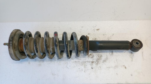 KIA SORENTO «II» (2006) ASSALE AMMORTIZZATORE ANT. DX. USATO Da 2006 A 2009 [[250895]]